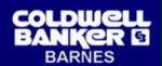 Coldwell Banker Barnes
