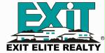 Exit Elite Realty