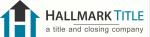 Hallmark Title Company