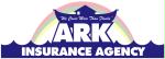 ARK Insurance Agency, Inc.