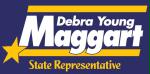State Representative Debra Maggart