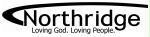 Northridge Church