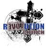 Revolution Church