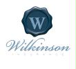 Wilkinson Insurance