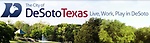 City of DeSoto