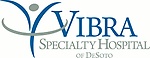 Vibra Specialty Hospital