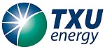 TXU Energy
