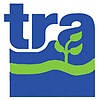 Trinity River Authority