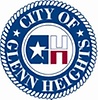City of Glenn Heights