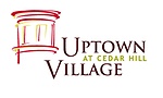 Uptown Village at Cedar Hill