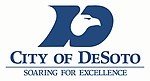 City of DeSoto