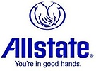 Allstate Insurance - Grant W. Galliford