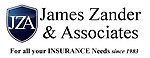 Zander, James & Associates, Inc.