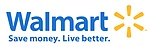 Wal-Mart Distribution Center