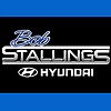 Bob Stallings Hyundai, Inc.