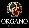 Organo Gold Coffee Gourmet