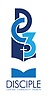 Disciple Central Comm Church - DC3