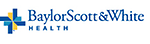 Citizens National Bank of Texas  -  Bronze Sponsor