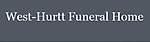 West/Hurtt Funeral Home