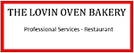 The Lovin' Oven