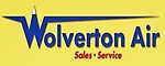 Wolverton Company