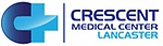 Crescent Medical Center