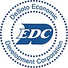 DeSoto Economic Development Corp