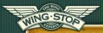 Wingstop