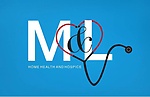 M&L Medical Services Homehealth & Hospice