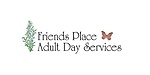 Friends Place DeSoto