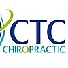 CTC Chiropractic