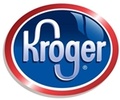 Kroger