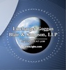 Linebarger Goggan Blair & Sampson LLP