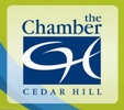 Cedar Hill Chamber of Commerce