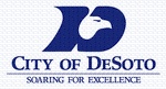 City of DeSoto