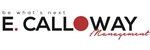 E. Calloway Management