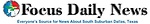 Focus Daily News
