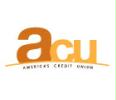 America's Credit Union-MAIN OFFICE