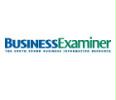 Business Examiner Media Group