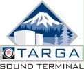 Targa Sound Terminal