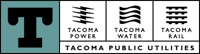 Tacoma Public Utilities