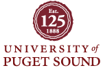 University of Puget Sound