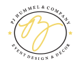 PJ Hummel & Company, Inc.