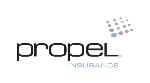 Propel Insurance