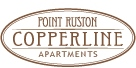 Point Ruston LLC