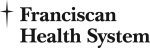 Franciscan Health System