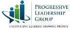 Progressive Leadership Group