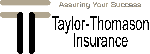 Taylor-Thomason Insurance 
