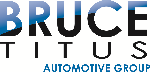 Bruce Titus Automotive Group