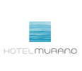 Hotel Murano